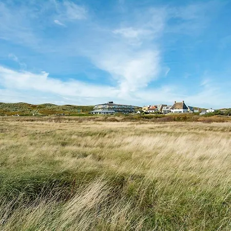 Wijde Blick 101 - *